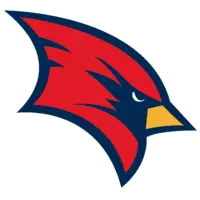 Opponent Logo